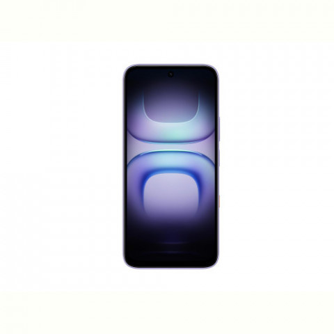 Смартфон Infinix Hot 70 X6895 4/128GB Quiet Violet
