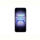 Смартфон Infinix Hot 70 X6895 4/128GB Quiet Violet