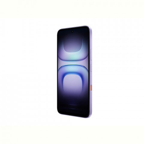 Смартфон Infinix Hot 70 X6895 4/128GB Quiet Violet
