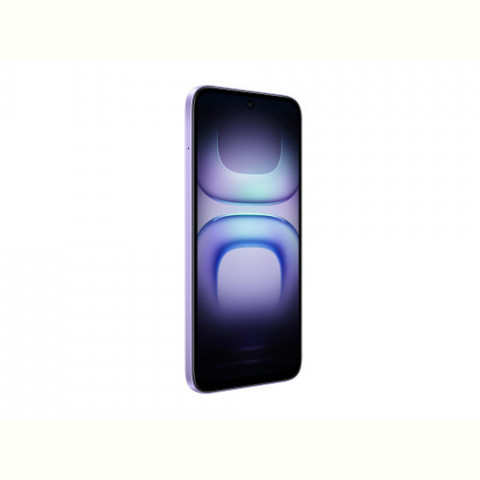 Смартфон Infinix Hot 70 X6895 4/128GB Quiet Violet