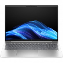 Ноутбук HP Probook 4-G1a (B9ZG6ET)