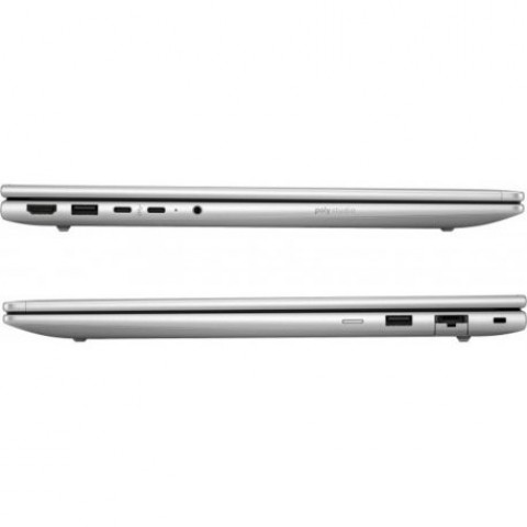 Ноутбук HP Probook 4-G1a (B9ZG6ET)