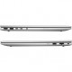 Ноутбук HP Probook 4-G1a (B9ZG6ET)