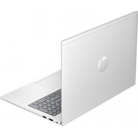 Ноутбук HP Probook 4-G1a (B9ZG6ET)