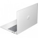 Ноутбук HP Probook 4-G1a (B9ZG6ET)