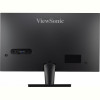 Монітор ViewSonic 27" VA2715-H VA Black