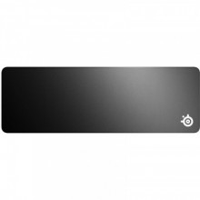 Ігрова поверхня SteelSeries QcK Edge XL (63824)