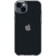 Чохол Spigen для Apple iPhone 14 Crystal Flex, Space Crystal