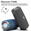 Акустична система HiFuture Gravity 45W Black (gravity.black)