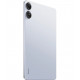 Планшет Xiaomi Redmi Pad Pro 6/128GB Ocean Blue (VHU4733EU)