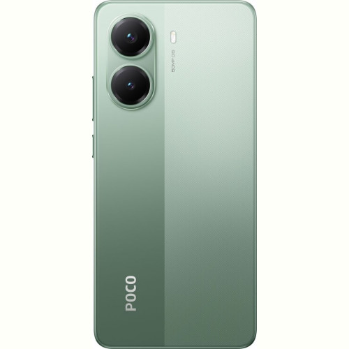 Смартфон Xiaomi Poco X7 Pro 12/512GB Green