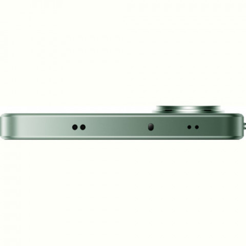 Смартфон Xiaomi Poco X7 Pro 12/512GB Green