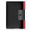 Чохол-книжка BeCover Smart для Lenovo Yoga Smart Tab YT-X705 Red (704702)