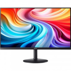 Монітор Acer 27" SA273G0BI (UM.HS3EE.006) IPS Black 120Hz