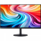 Монітор Acer 27" SA273G0BI (UM.HS3EE.006) IPS Black 120Hz