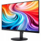Монітор Acer 27" SA273G0BI (UM.HS3EE.006) IPS Black 120Hz
