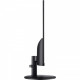 Монітор Acer 27" SA273G0BI (UM.HS3EE.006) IPS Black 120Hz