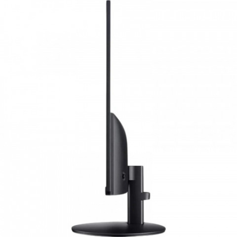 Монітор Acer 27" SA273G0BI (UM.HS3EE.006) IPS Black 120Hz