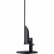 Монітор Acer 27" SA273G0BI (UM.HS3EE.006) IPS Black 120Hz
