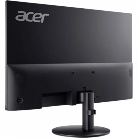 Монітор Acer 27" SA273G0BI (UM.HS3EE.006) IPS Black 120Hz