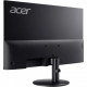 Монітор Acer 27" SA273G0BI (UM.HS3EE.006) IPS Black 120Hz
