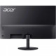 Монітор Acer 27" SA273G0BI (UM.HS3EE.006) IPS Black 120Hz
