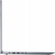 Ноутбук Lenovo IdeaPad Slim 3 15ABR8 (82XM0149RA) Arctic Grey
