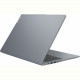Ноутбук Lenovo IdeaPad Slim 3 15ABR8 (82XM0149RA) Arctic Grey