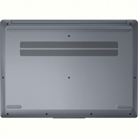 Ноутбук Lenovo IdeaPad Slim 3 15ABR8 (82XM0149RA) Arctic Grey