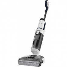 Акумуляторний миючий пилосос Tineco Floor One S5 Stretch Extreme (FW412500DE)