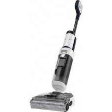 Акумуляторний миючий пилосос Tineco Floor One S5 Stretch Extreme (FW412500DE)