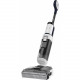 Акумуляторний миючий пилосос Tineco Floor One S5 Stretch Extreme (FW412500DE)