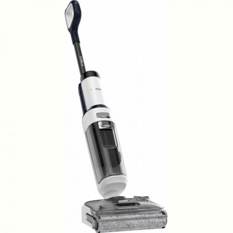Акумуляторний миючий пилосос Tineco Floor One S5 Stretch Extreme (FW412500DE)