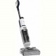 Акумуляторний миючий пилосос Tineco Floor One S5 Stretch Extreme (FW412500DE)