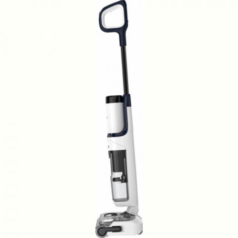 Акумуляторний миючий пилосос Tineco Floor One S5 Stretch Extreme (FW412500DE)