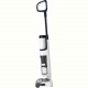Акумуляторний миючий пилосос Tineco Floor One S5 Stretch Extreme (FW412500DE)