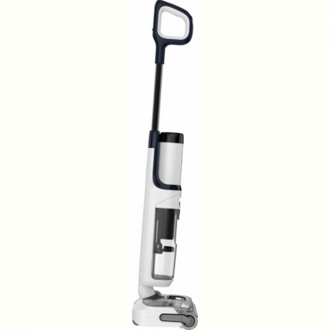 Акумуляторний миючий пилосос Tineco Floor One S5 Stretch Extreme (FW412500DE)