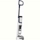 Акумуляторний миючий пилосос Tineco Floor One S5 Stretch Extreme (FW412500DE)