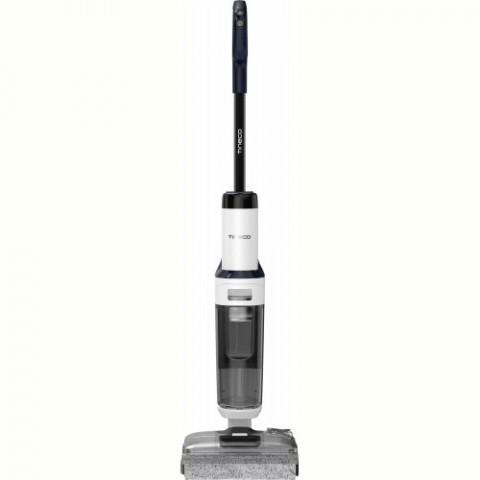 Акумуляторний миючий пилосос Tineco Floor One S5 Stretch Extreme (FW412500DE)