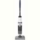 Акумуляторний миючий пилосос Tineco Floor One S5 Stretch Extreme (FW412500DE)