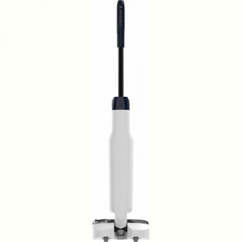 Акумуляторний миючий пилосос Tineco Floor One S5 Stretch Extreme (FW412500DE)