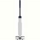 Акумуляторний миючий пилосос Tineco Floor One S5 Stretch Extreme (FW412500DE)