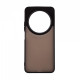 Чохол ArmorStandart Frame для Xiaomi Redmi 14C 4G / Poco M7 5G / Poco C75 4G Black (ARM85588)