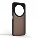 Чохол ArmorStandart Frame для Xiaomi Redmi 14C 4G / Poco M7 5G / Poco C75 4G Black (ARM85588)