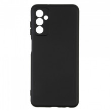 Чохол ArmorStandart ICON для Samsung M13 4G (M135) Camera cover Black (ARM63224)