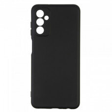Чохол ArmorStandart ICON для Samsung M13 4G (M135) Camera cover Black (ARM63224)