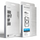 Чохол ArmorStandart Unit MagSafe для Apple iPhone 15 Pro Max Black (ARM69354)