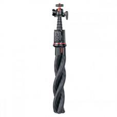 Трипод Proove Flexible Portable 658 мм Black (MPSG00010001)