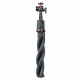 Трипод Proove Flexible Portable 658 мм Black (MPSG00010001)