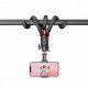 Трипод Proove Flexible Portable 658 мм Black (MPSG00010001)
